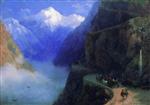 Bild:32762