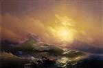 Bild:32764