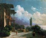 Bild:32766