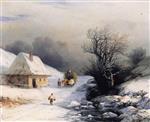 Bild:32767