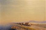 Bild:32768