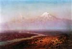 Bild:32771