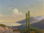 Bild:32772