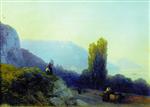 Bild:32773