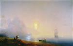 Bild:32783