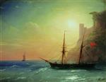 Bild:32784