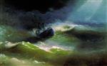 Bild:32785