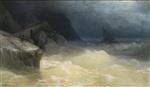 Bild:32792