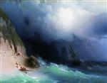 Bild:32793
