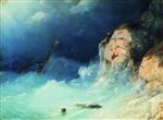 Bild:32795