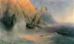 Bild:32796