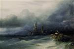 Bild:32806