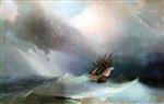 Bild:32807