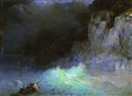 Bild:32808