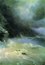 Bild:32809