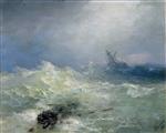 Bild:32812