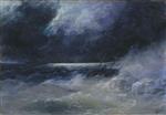 Bild:32813