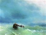 Bild:32816