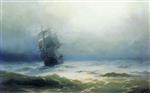 Bild:32821