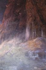 Bild:32828