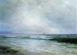 Bild:32829
