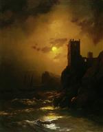 Bild:32841