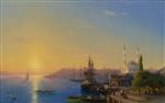 Bild:32866