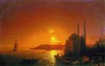 Bild:32868