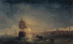 Bild:32871