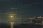 Bild:32872