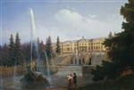 Bild:32875