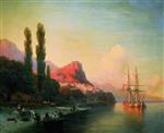 Bild:32876