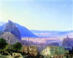 Bild:32881