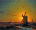 Bild:32901