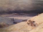 Bild:32902