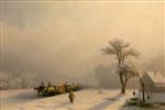 Bild:32903