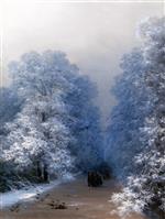 Bild:32905
