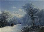 Bild:32906