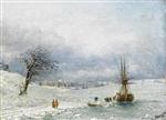 Bild:32907