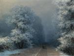Bild:32908