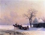Bild:32909