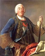 Bild:32963