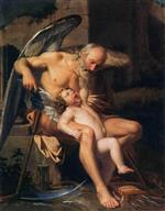 Bild:33056