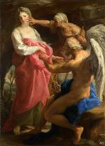 Bild:33057