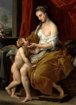 Bild:33060