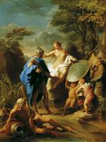 Bild:33062