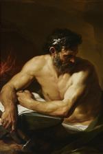 Bild:33063