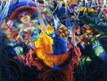 Bild:33125