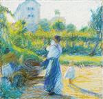 Bild:33134