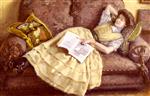 Bild:33179
